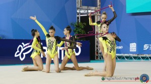 ginnastica opera foto pagliaricci   simone ferraro lup00117 copia 